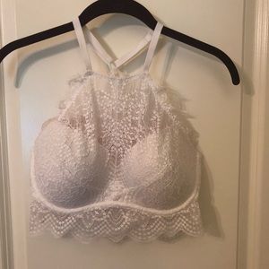 PINK Victoria’s Secret Bralette